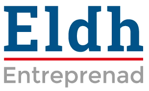 eldh entreprenad