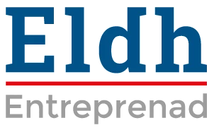 eldh entreprenad